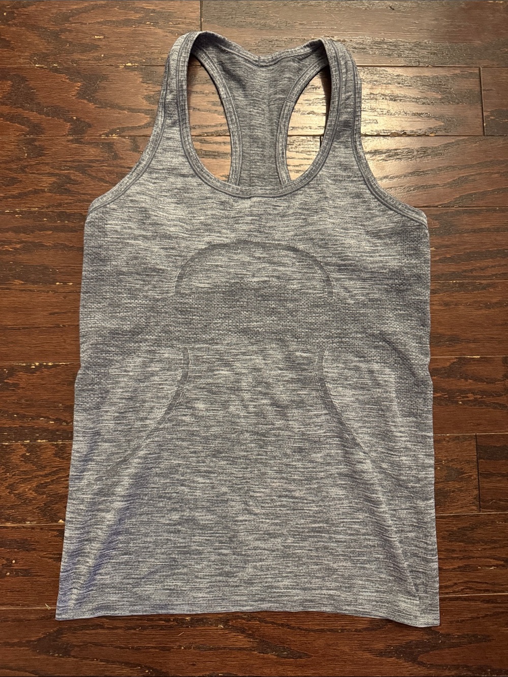 Lululemon Swiftly Tank
